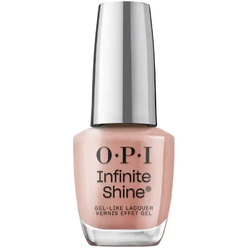 [COSVER] vernis nude