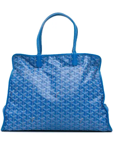 [GOYSAC] Goyard Pre-Owned