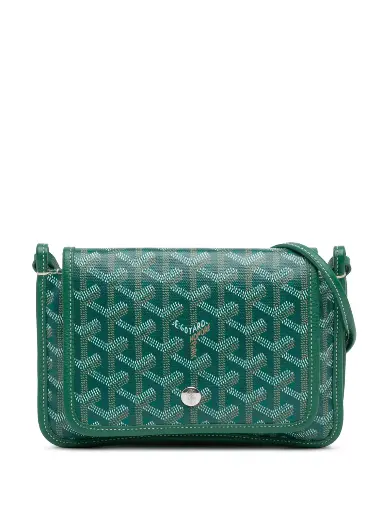 [GOYSAC] Goyard Pre-Owned