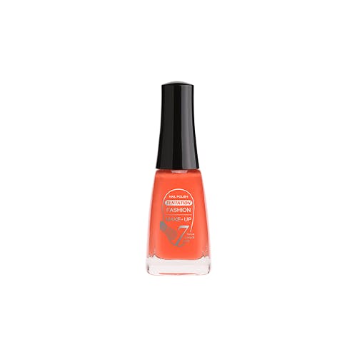[COSVER] vernis orange