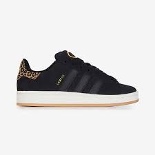 [SNEADI] ADIDAS ORIGINALS campus 00s leopard