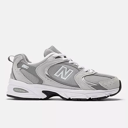 [CHACHA] 530 chaussures