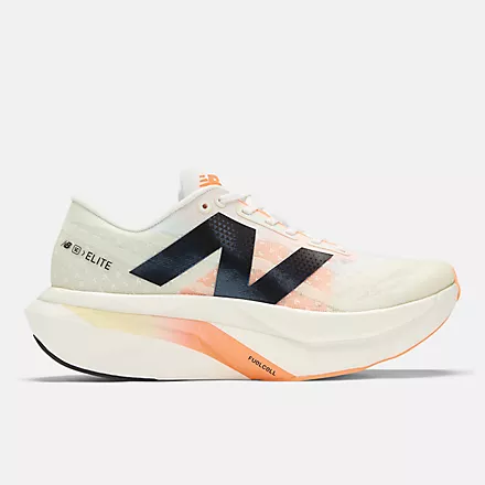 [CHAFUE] FuelCell SuperComp Elite v4 chaussures