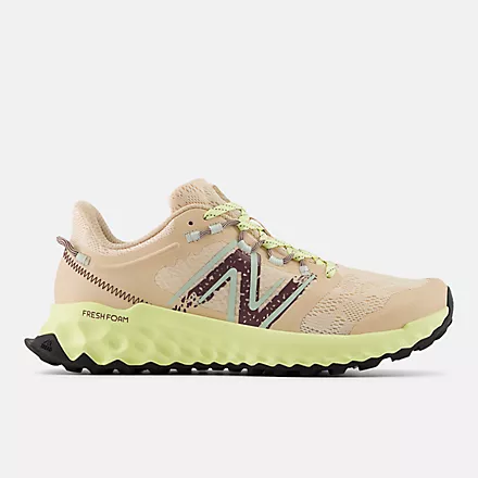 [CHAFRE] FRESH FOAM Garoé