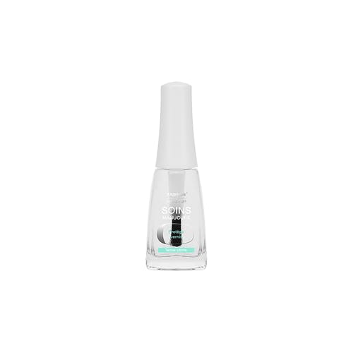 [COSSOI] soin pour ongle