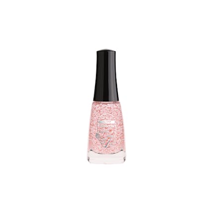 [COSVER] vernis nude