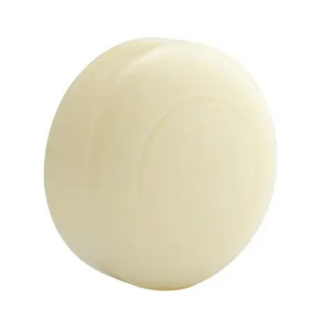 [COSSAV] Savon Crème aux Algues