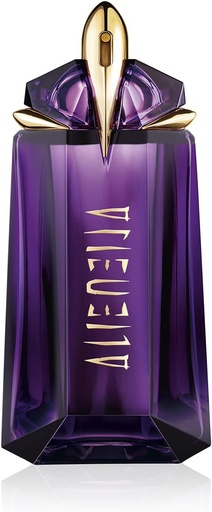 [PARMUG] MUGLER ALIEN Eau de Parfum 