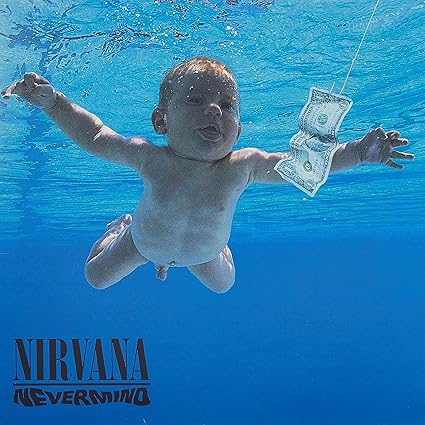 [VINNER] NEVERMIND
