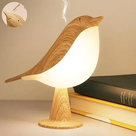 [MAILAM] Lampe de Chevet Tactile
