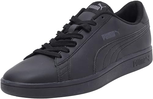 [CHAPUM] PUMA Mixte Smash V2 L Baskets