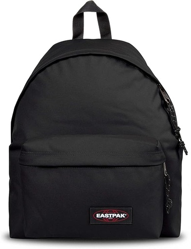 [SACEAS] EASTPAK PADDED PAK'R Sac à Dos, 24 L