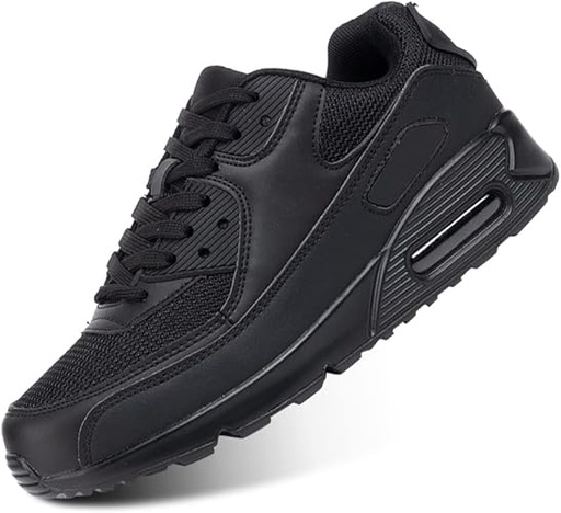 [HABcha] Chaussures de Course Homme Femme