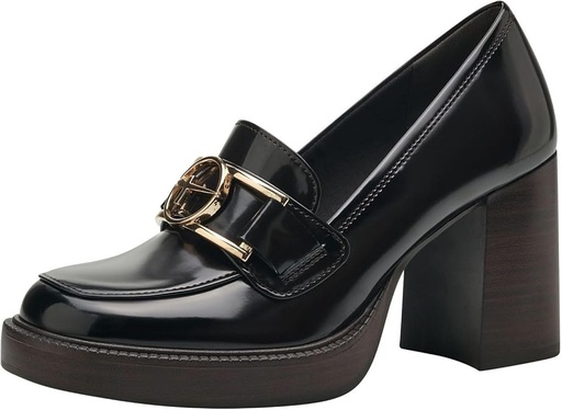 [TALTAM] Tamaris Trotteur 1-24407-41 Normal Taille: EU