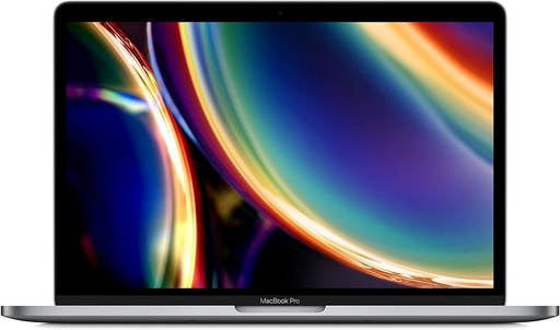 [ALLAPP] 2020 Apple MacBook Pro