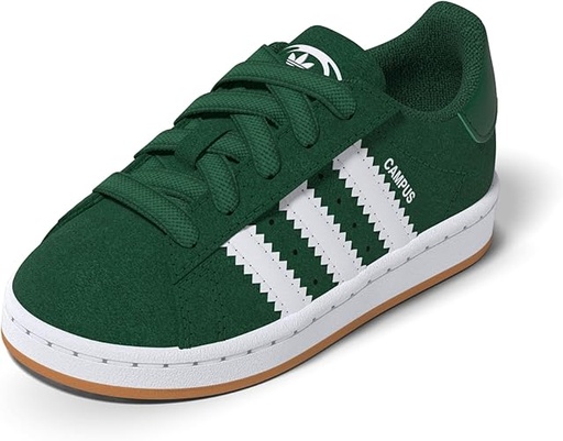 [HABCAM] adidas Campus 00s I