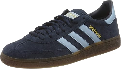 [CHAADI] adidas Homme Handball Spezial Sneaker