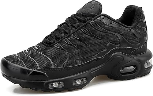 [TNBAS] Basket Sport Air Core Dz Système TN Chaussure De Course Runing Terrascape Homme Femme Enfant Max