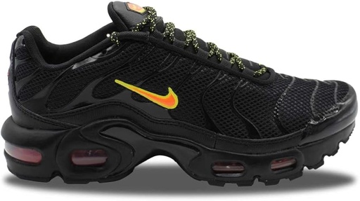 [TNNIK] Nike Air Max Plus GS Cu1718 Baskets de Course