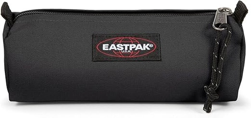 [FOUEAS] EASTPAK BENCHMARK Single Trousse