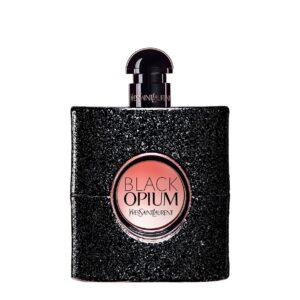 [PARYVE] Yves saint laurent noir opium
