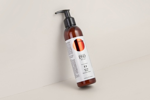 [MASALL] 7.3 Mascarilla Opium 