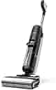 [ASP] Aspirateur