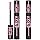 [MAQMAY] Maybelline New York Sky High Mascara Volumateur et Allongeant Couleur Cosmic Black avec Brosse Flexible pour Cils Longs Définis et Fournis - 2 Cosmétiques 