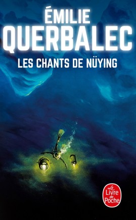 [POCLES] LES CHANTS DE NÜYING