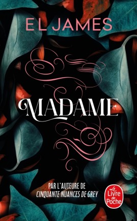 [POCMAD] MADAME