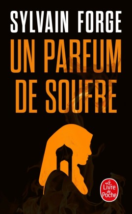 [POCPAR] un parfum de souffre