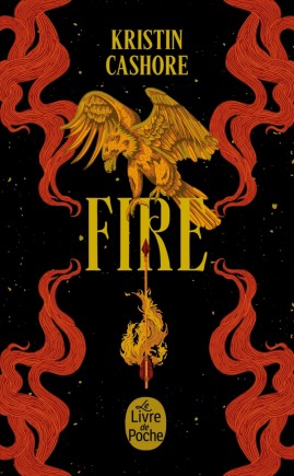 [POCFIR] FIRE - EDITION RÉVISÉE