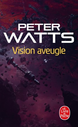 [POCVIS] VISION AVEUGLE, PETER WATTS