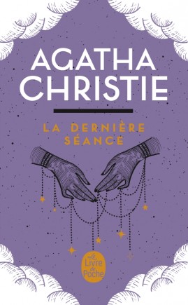[POCLAD] LA DERNIÈRE SÉANCE