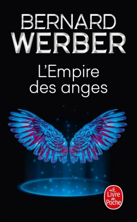 [POCLEM] L'empire des anges