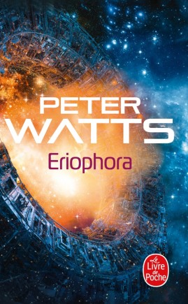 [POCERI] ERIOPHORA