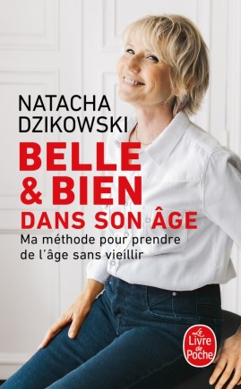 [POCBEL] BELLE & BIEN DANS SON ÂGE
