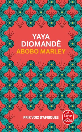 [POCABO] ABOBO MARLEY YAYA DIOMANDÉ 