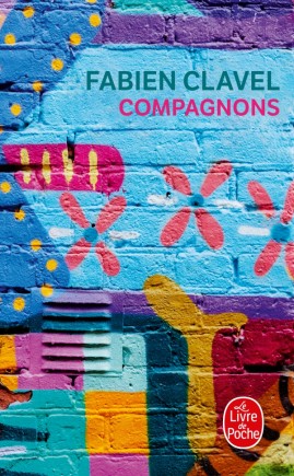 [POCC] Compagnons 