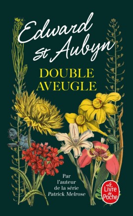 [POCDOU] Double aveugle