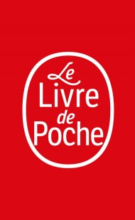 [POCLES] LES EPREUVES DE LA REINE SOLEIL (LES ARTEFACTS D'OURANOS, TOME 1)
