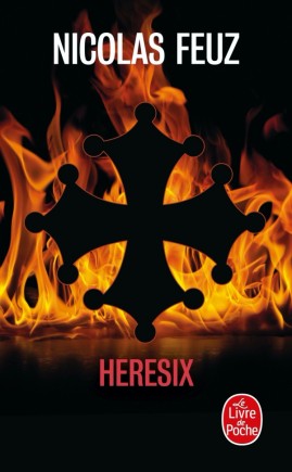 [POCHER] Heresix