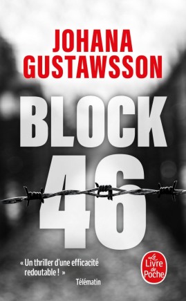 [POCBLO] Block 46