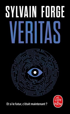 [POCVERT] VERITAS 