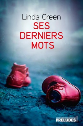 [POCSES] Ses Derniers mots