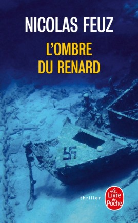 [POCLOM] L'Ombre du renard