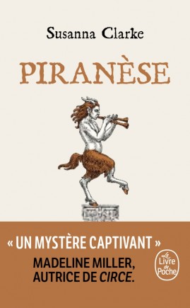 [POCPIR] Piranèse