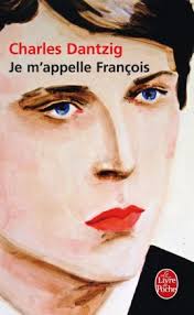 [POCJEM] JE M'APPELLE FRANÇOIS 